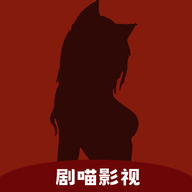 免费国外b站刺激战场直播appAPP应用