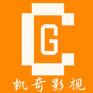 河马影视软件绿化纯净版下载