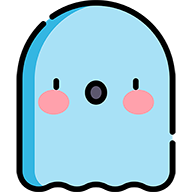 WWW,se489·COM网站APPAPP应用