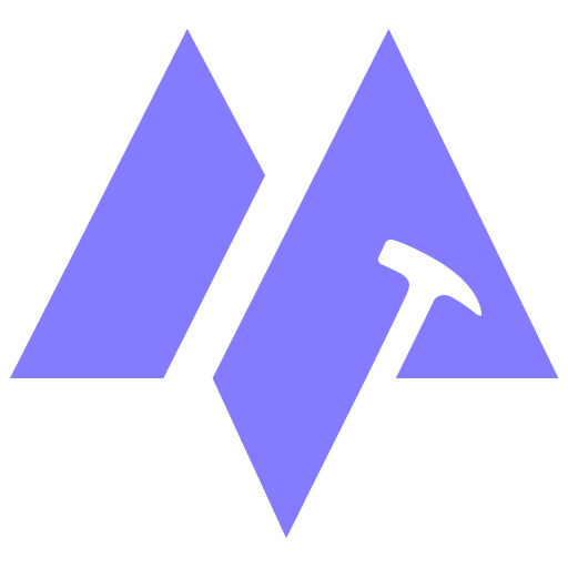 王者荣耀2024最新版