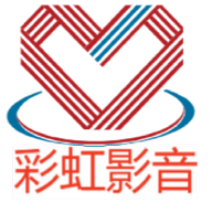 木叶短剧app官方正版