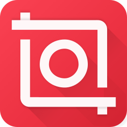 热播影视大全app免费版