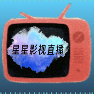 WWW,684av·COM网站APP最新版
