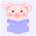 WWW,684av·COM网站APPAPP应用